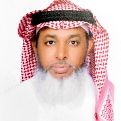 مواطن مخلص لله ثم لدينه ووطنه