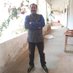 Dr. Bhagwat.Prasad.Jhariya (@bhagwatjhariya1) Twitter profile photo Dr. Bhagwat.Prasad.Jhariya (@bhagwatjhariya1) Twitter profile photo