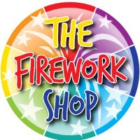 The Firework Shop(@shop_firework) 's Twitter Profileg