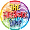 shop_firework's profile picture. Fireworks Direct To the Public in Manchester big bargains!! Biggest selection of Fireworks in the North West Wholesale/Trade customers Welcome, Open All Year!!