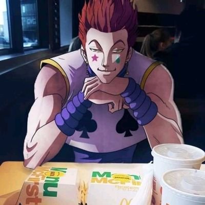 Cholo79971130's profile picture. Also check my Likes. I will upload videos from any pornsites i've watched na sa tingen ko nakaka L. So stay tune!