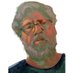 Mike Quirke (@mikeq00l) Twitter profile photo Mike Quirke (@mikeq00l) Twitter profile photo