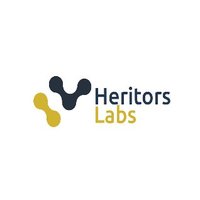 Heritors Labs Ltd. (@heritorslabs) 's Twitter Profile Photo Heritors Labs Ltd. (@heritorslabs) 's Twitter Profile Photo
