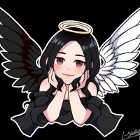 うさ (@_muguete_) 's Twitter Profile