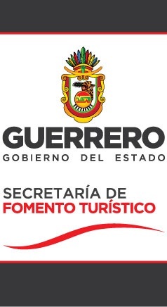 Secretaría de Fomento Turístico del Estado de Guerrero. Entérate de novedades útiles para tu próxima visita a nuestro bello estado.