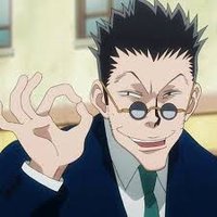 Weebtrash77 (@weebtrash77) 's Twitter Profile