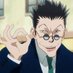 Weebtrash77 (@weebtrash77) Twitter profile photo Weebtrash77 (@weebtrash77) Twitter profile photo