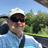 LictusB's profile picture. Retired School Superintendent, regular guy