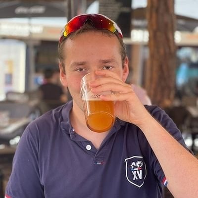 iniascorp's profile picture. 