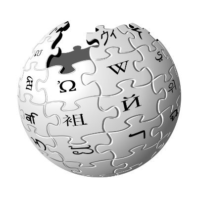 Follow us to discover random articles from Wikipedia | Also @WikiAleatorios | Not affiliated with Wikimedia foundation