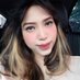Rika Andriyanie, S.E (@rikaandriyanie) Twitter profile photo Rika Andriyanie, S.E (@rikaandriyanie) Twitter profile photo