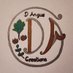 Danguscreations (@danguscreations) Twitter profile photo Danguscreations (@danguscreations) Twitter profile photo