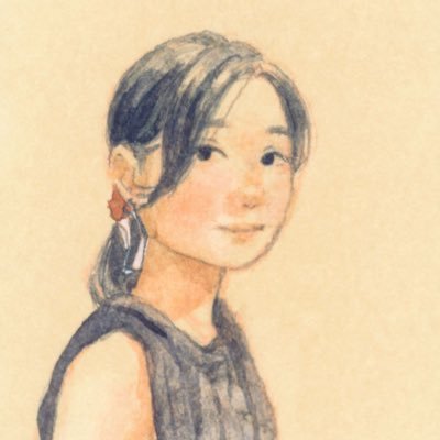 illustrator | 透明水彩・ペン画 ・デジタル| 山田塾26期生 ◯名建築からくらしを学ぶYoutube「くらしの学校」美術担当https://t.co/Ev8cgvaVsY お仕事のご依頼はwebサイトのcontactよりお願いいたします。