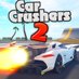 Car Crushers 2 news (@jayden39672604) Twitter profile photo Car Crushers 2 news (@jayden39672604) Twitter profile photo