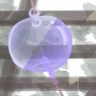 mn2588さんのプロフィール画像