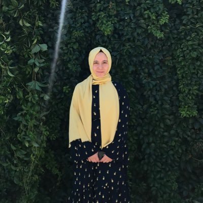 kubbraturk's profile picture.