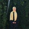 kubbraturk's profile picture.