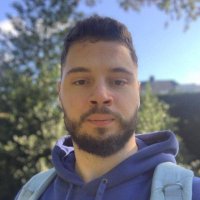 Danil Provodin (@danilprovodin) 's Twitter Profile