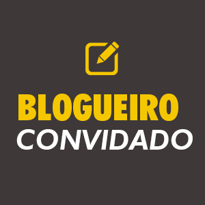 BlogConvidado's profile picture. Blog aberto para publicação de guest posts.