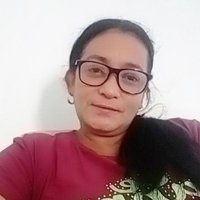 Janet Sirit (@siritjanet) 's Twitter Profile