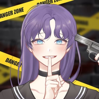 LysA1yssa's profile picture. 🍟Alyssa🍕
🍓She/Her🍒
🥞Singer,Voice Actor,Story writer🧇 
💅Minor💅
Asian😎
#BLM #AsianLivesmatter I support LGBTQ
B: @Miathechicken