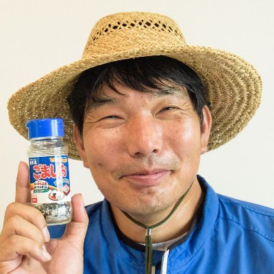 hatsudendouraku Profile Picture