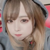 ユマ (@z_yuma11) Twitter profile photo