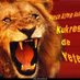 Mustafa DOĞAN (@dtr352550435140) Twitter profile photo Mustafa DOĞAN (@dtr352550435140) Twitter profile photo