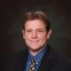 Mark Ryan Profile
