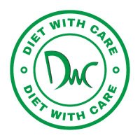 Diet With Care(@dietwithcare) 's Twitter Profile Photo