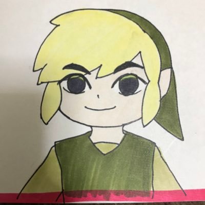 Kimumi_Mc_con's profile picture. 田舎の男子校マンドリン部出身　musicology(new)／mandolon cello／conductor／arrange