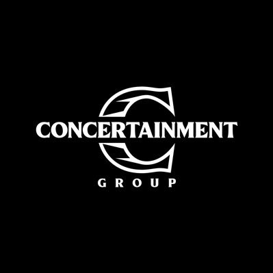 Event Specialist | Talent Management & Booking Agency