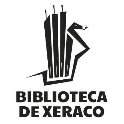 Biblioteca de Xeraco