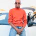 CabaMk😜🇧🇼🇿🇦 (@cabaapril09) Twitter profile photo CabaMk😜🇧🇼🇿🇦 (@cabaapril09) Twitter profile photo