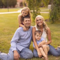 Amber Seiss (@amber_seiss) 's Twitter Profile Photo Amber Seiss (@amber_seiss) 's Twitter Profile Photo