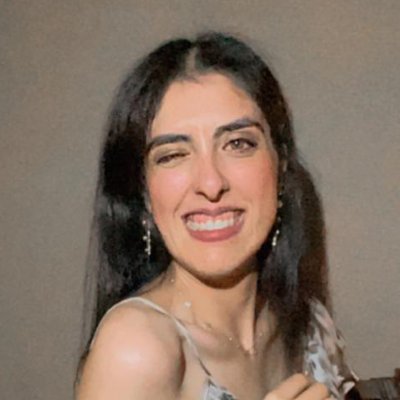 HAlzawaidah Profile Picture