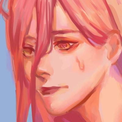 zenさんのプロフィール画像