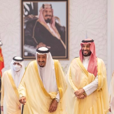 لا اله الا الله محمد رسول الله 🇸🇦