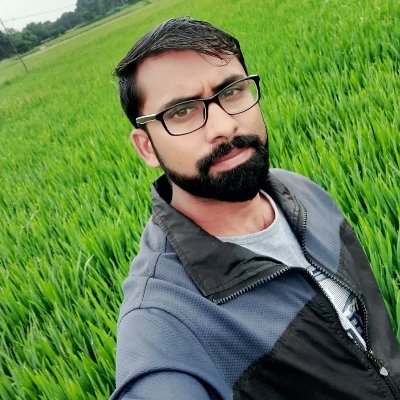 Rajasek69280883's profile picture. Tech lead