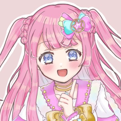 KIRARA @固ツイさんのプロフィール画像
