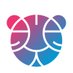 CoinTiger (@cointigerex) Twitter profile photo CoinTiger (@cointigerex) Twitter profile photo
