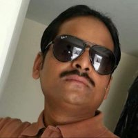 Akram Hawari (@akramhawari4) 's Twitter Profile