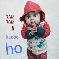 Roop Sharma (@rk_sharma45) 's Twitter Profile