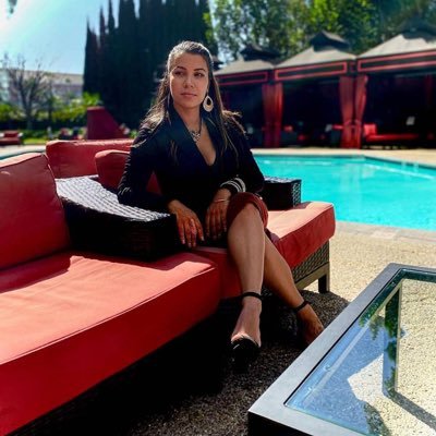 trade_veronica0's profile picture. 🇱🇷Entrepreneur* 💸Bitcoin investment 💰 * 📈Crypto Trader/mining, Account manager 💱👩‍💻* 📊 💹💵💱Earn $50,000 weekly DM me for more information📊BTC MINER