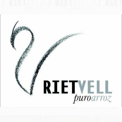 rietvell Profile Picture