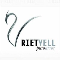 RietVell(@rietvell) 's Twitter Profile Photo