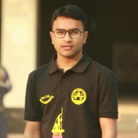 Minhaz Nayem (@minhaznayem2) 's Twitter Profile
