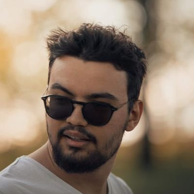 LouisBretaudeau's profile picture. Disquetteur Skater