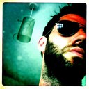 Michael Bacon - @anyoneforbacon - Twitter