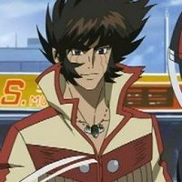 Moximax (@moximax1) 's Twitter Profile